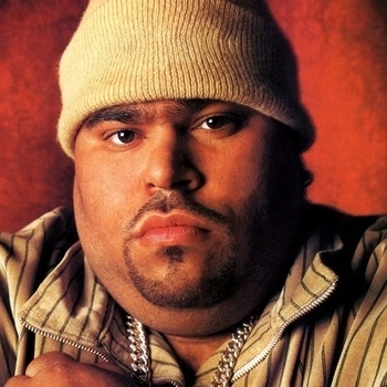 Big Pun