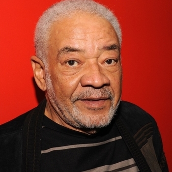 Bill Withers