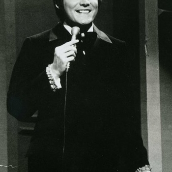 Billy Joe Royal