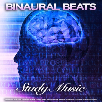 Binaural Beats