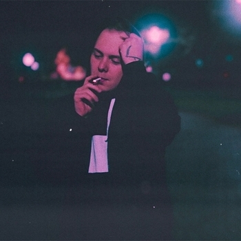 Blind Rose