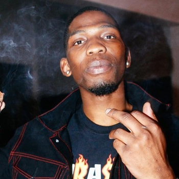 BlocBoy Jb