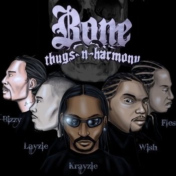 Bone Thugs