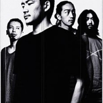 Brahman