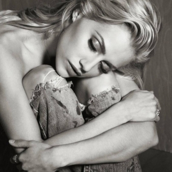 Brittany Murphy