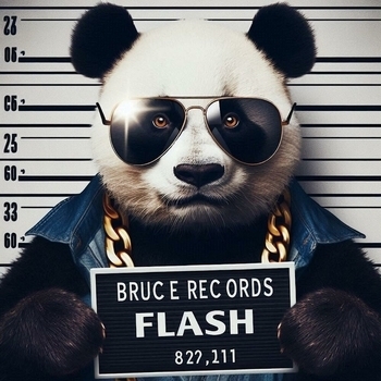 Bruce Duane