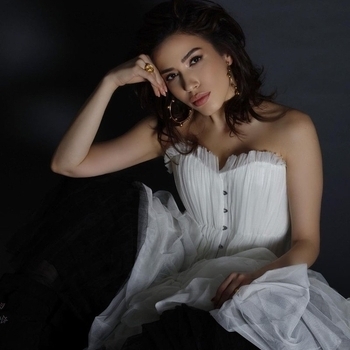Burcu Güneş