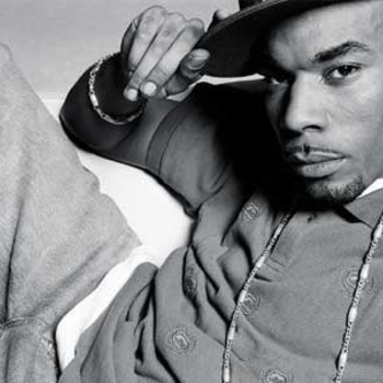Busta Flex