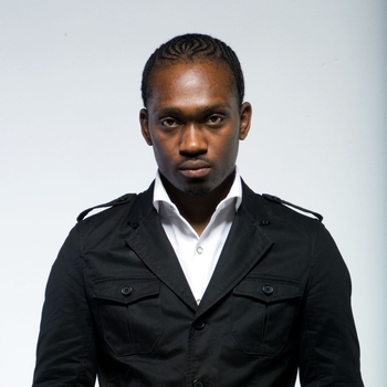 Busy Signal