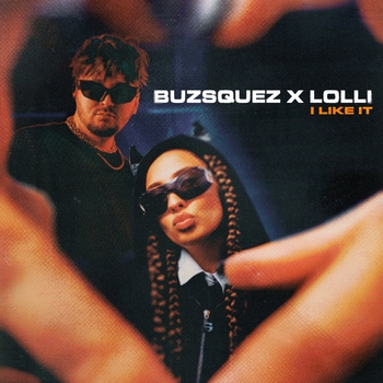 BUZSQUEZ
