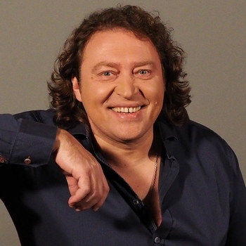 Быков Вячеслав
