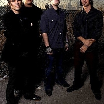 Cage9