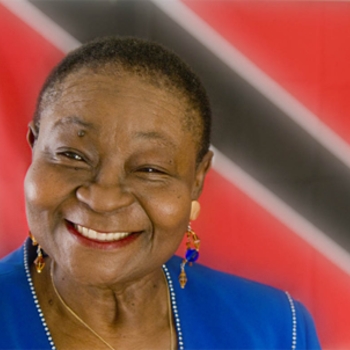 Calypso Rose