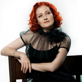 Candan Ercetin