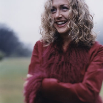 Carla Helmbrecht