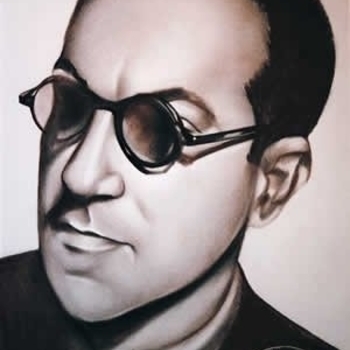 Carlos Di Sarli
