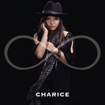 Charice and Alyssa Quijano