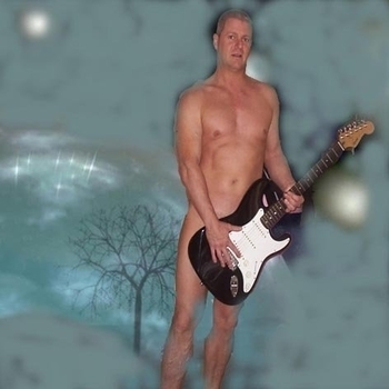 Chris Adams