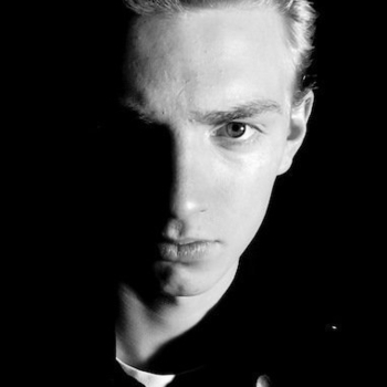 Chris Avantgarde