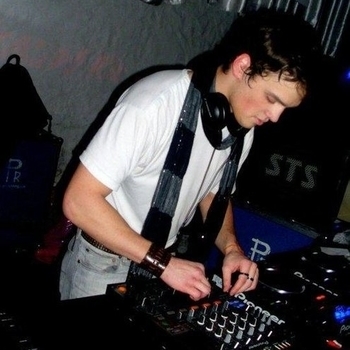 Chris Schweizer