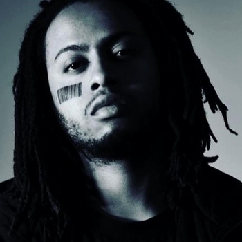 Chris Travis