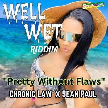 Chronic Law