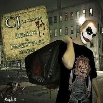 Cj