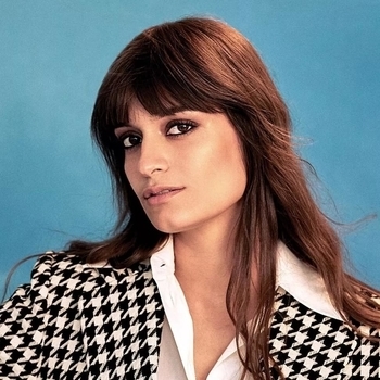 Clara Luciani