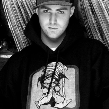 Classified