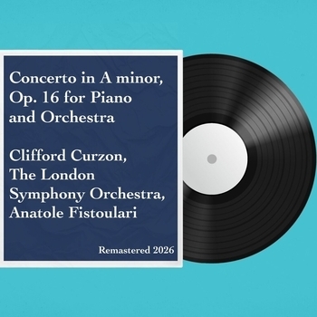 Clifford Curzon