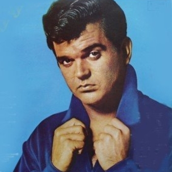 Conway Twitty