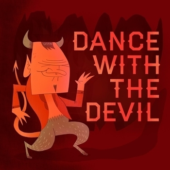 D-Devils
