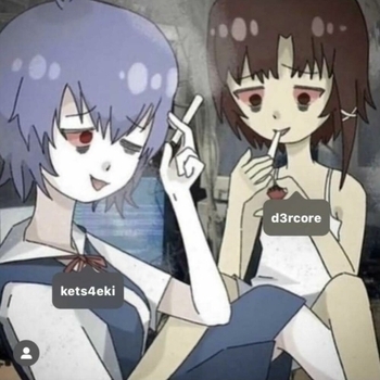 D3r