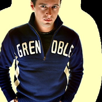 Dada