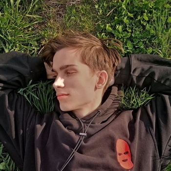 Dalen