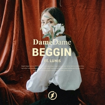 Dame Dame and Lunis
