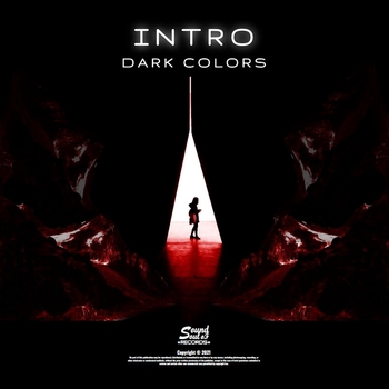 Dark Colors