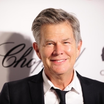 David Foster