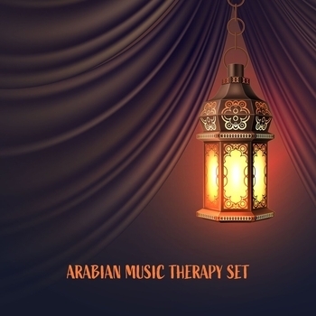 Deep Sleep and Deep sleep music collective