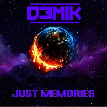 Demik