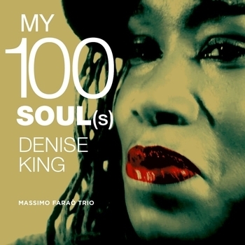 Denise King