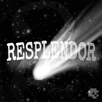 DEXDMOON