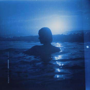 .diedlonely