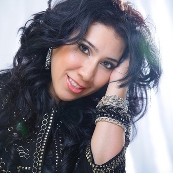 Дилдора Ниёзова (Dildora Niyozova)