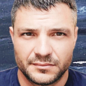Dima Cramix