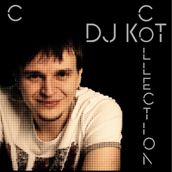 Dj Kot