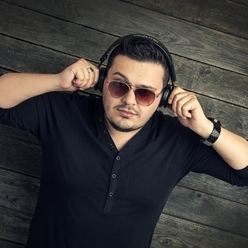 DJ Prezzplay