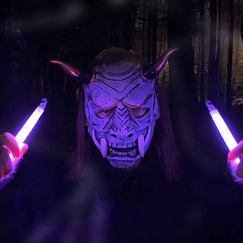 Dj Se3 Zl