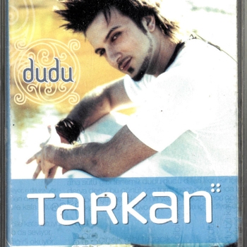 Dj Siko
