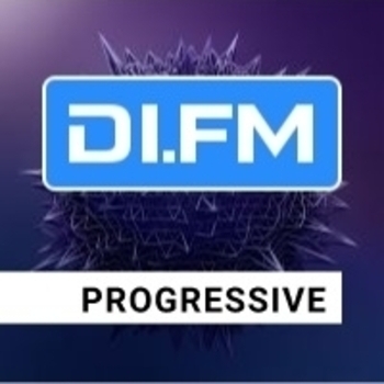 Dj Vantigo